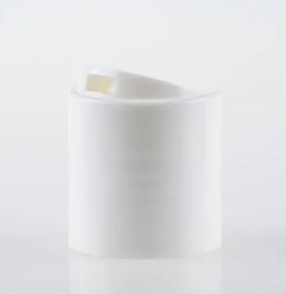 Ultra Push Top Bottle Cap Single